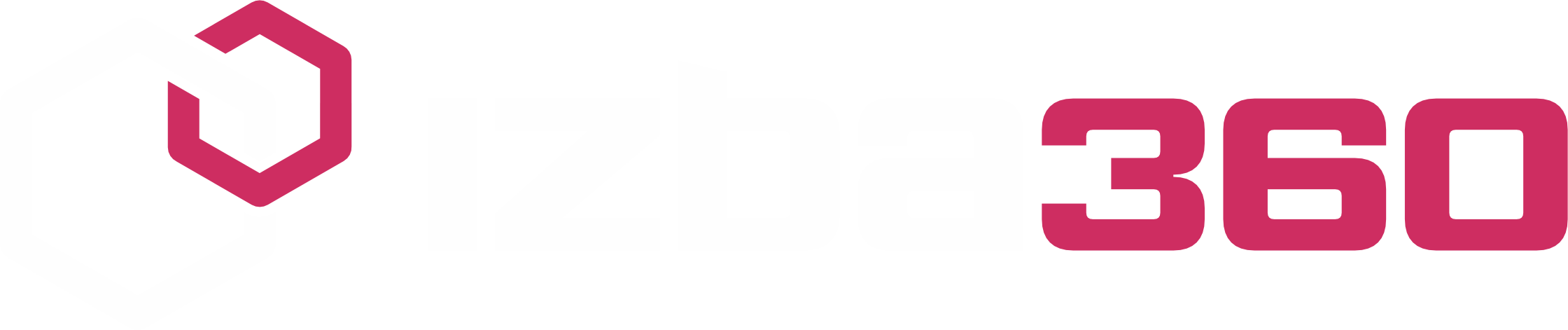 IZBA360